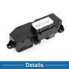 Brake Button Parking Switch No.933102w3154x for Hyundai Santa Fe 2017-
