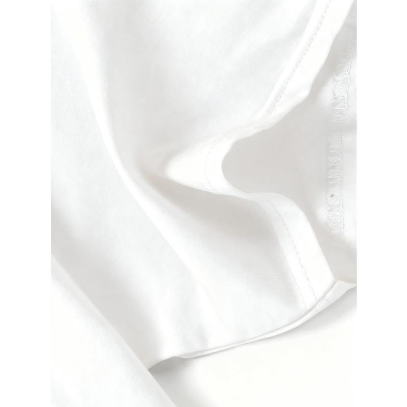 European Sizes Men'S Vintage Pirate T-Shirt - One-Eyed Willy'S Pirate Rum Graphic Tee with Skull & Crossbones, Casual Shirt for Pirate