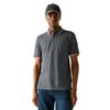 Regatta Mens Adryan Polo Shirt