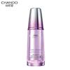 Chando Anti-Aging Revitalizing 3-Piece Skincare Gift Set