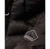 Superdry Fuji Padded Jacket
