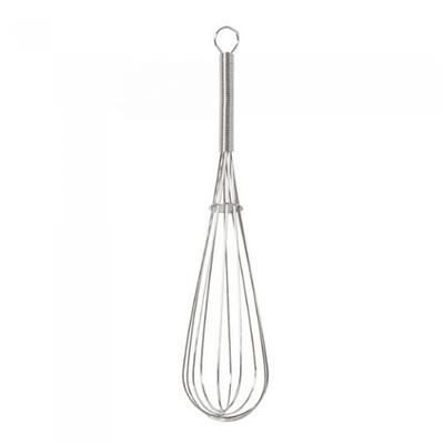 Balloon Whisk