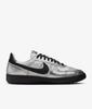 Nike Field General Women's Lifestyle sneakers HQ7397-001