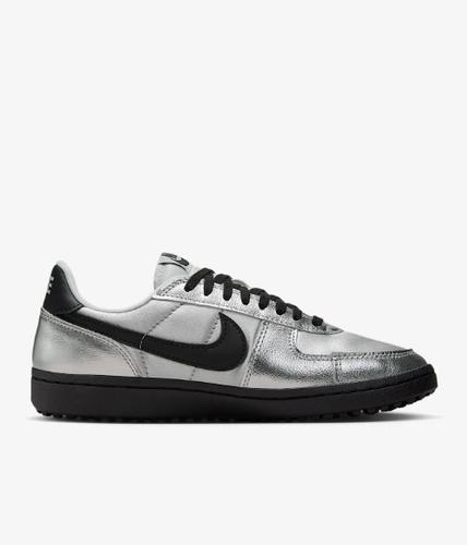 Nike Field General Women's Lifestyle sneakers HQ7397-001