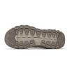 Anta Mountain Exploration Textile, Synthetic Leather Comfortable Versatile Outdoor Shoes Women's 922616640-1