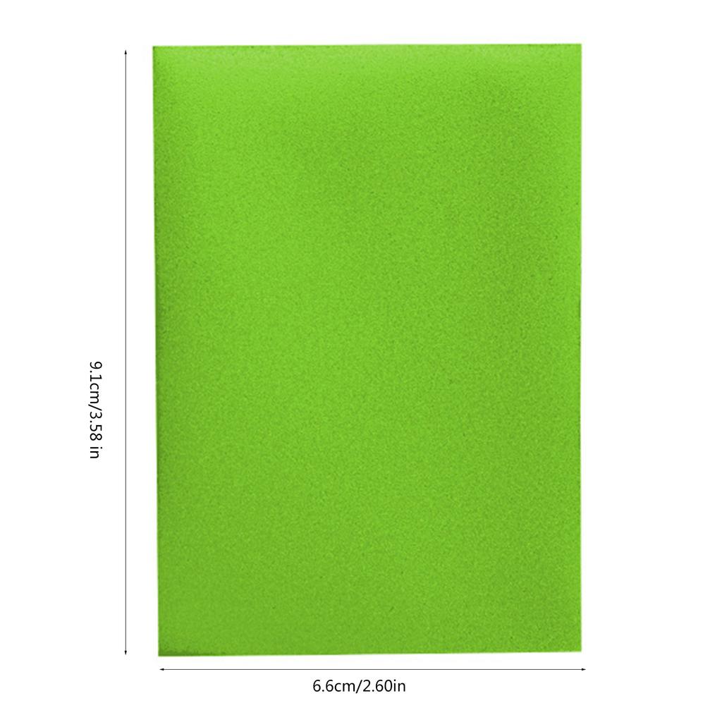 100Pcs 66x91mm Stand Size Card Protectors for Game Cards Football Baseball Sports Cards
