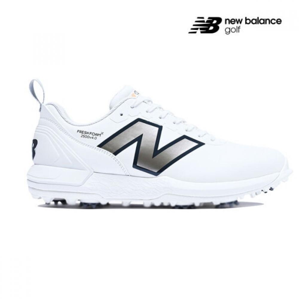

New Balance Обувь для гольфа 2025 Ug 2500