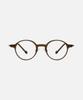 Baseukala Mia (4Colors) Glasses