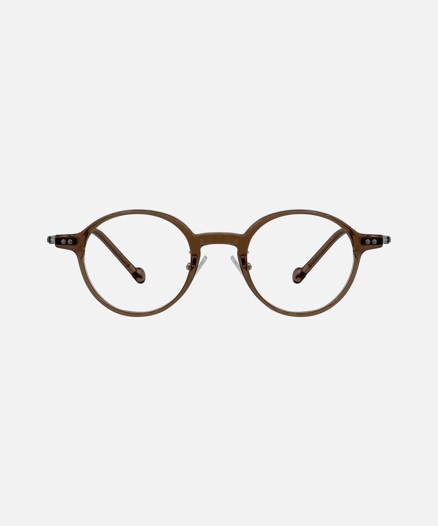 Baseukala Mia (4Colors) Glasses