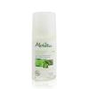 Produse pentru îngrijirea corpului – Deodorante și antiperspirante