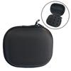 3ML Insulin Vial Storage Case Waterproof Insulin Organizer Insulin Vial Protector  for Home