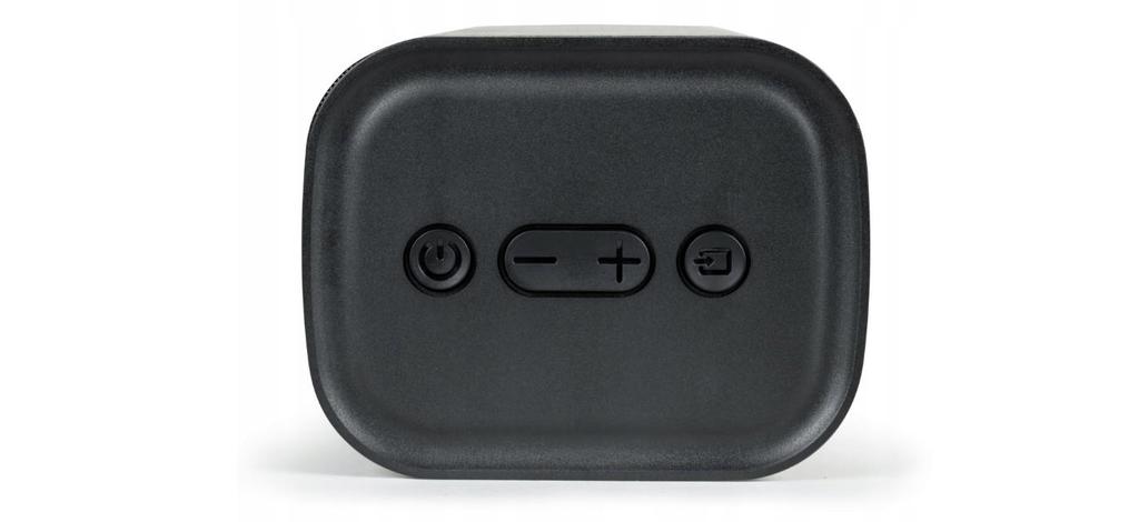 Thomson SB402BT - Soundbar mit Bluetooth, 200W, Klangregler, Fernbedienung, USB-Leser. HDMI- und optisches Kabel im Lieferumfang., Thomson