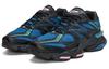 9060 New Balance 'Black Blue Agate' U9060AGC