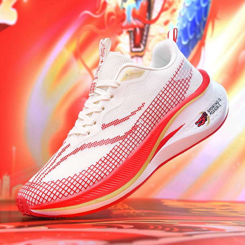 

Модная мужская обувь Кроссовки Мужские теннисные туфли Роскошная мужская повседневная обувь Кроссовки для бега Дышащая обувь Модные мокасины Кроссовки для мужчин 38