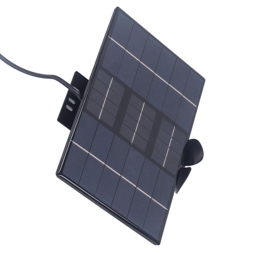 Solar Wind Power Generator Aluminum Alloy Electric Bike Range Extending Generator 12V to 125V