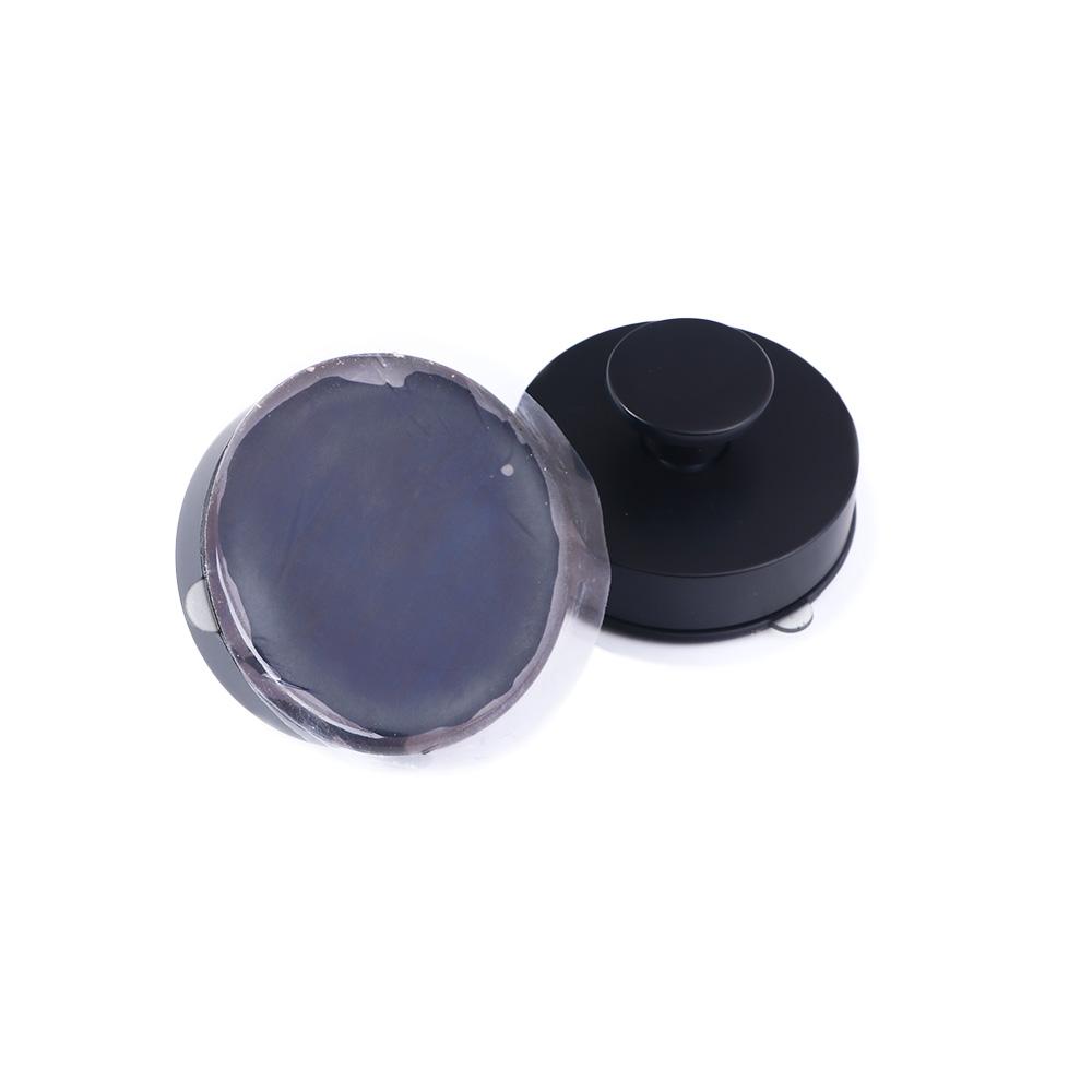 Bedroom,Bathroom,Kitchen Punch-free Clothes Hook Suction Cup Hooks Wall Hanger Bathroom Organizer