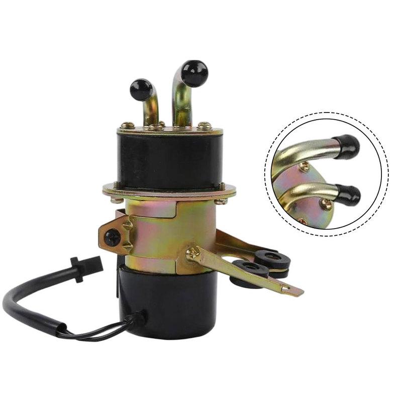 Fuel Pump For FZ1 2001-2005 For YZF-R1 1998-200 For YZF-R6 1999-2002 For VMAX1200 For V-MAX 1985-2007