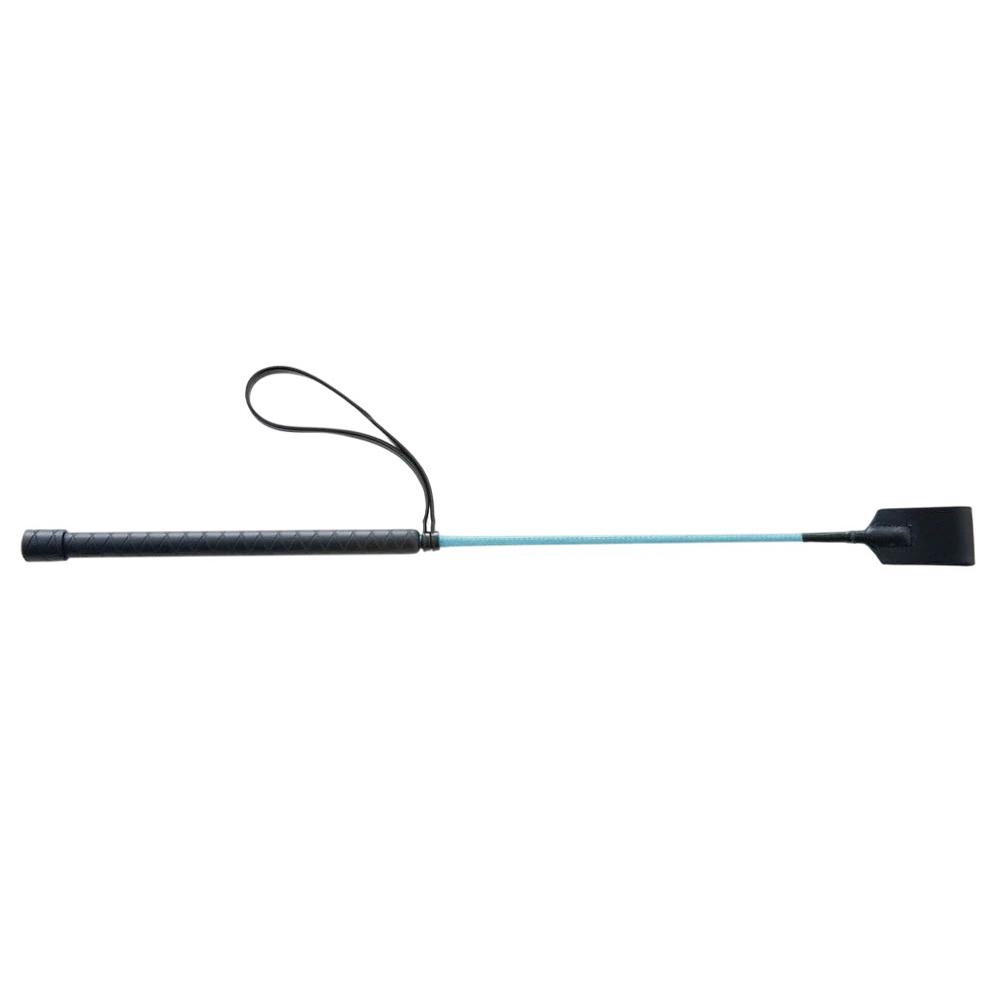 Dublin Deluxe Horse Dressage Whip
