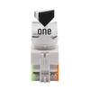 OLOEY Short Handle Rotary Switch