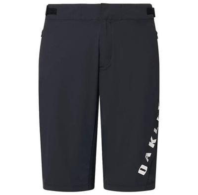 Oakley Free Ride Shorts
