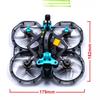 AXISFLYING C30 Ducted FPV Drone & Frame Kit (CN version)