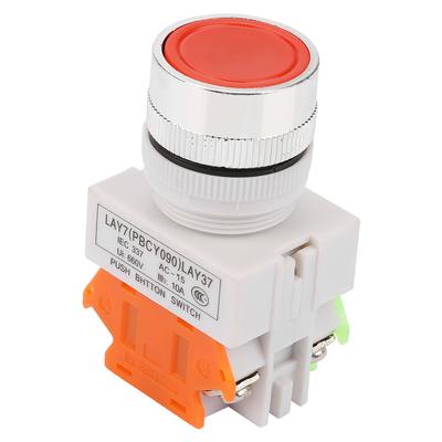 Komponenten für elektrische Stromkreise – Schalter