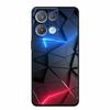 For OPPO Reno 8 Pro 5G Cases Fashion Soft Silicone TPU Shockproof Back Covers For OPPO Reno8 Pro + Plus Phone Case Protect Couqe