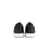 VAINER Black Women S Comfort SneakerS 154a0v1ba