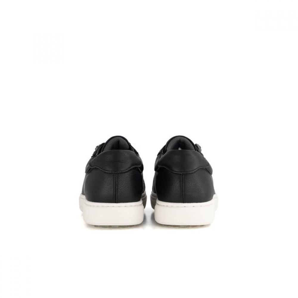 VAINER Black Women S Comfort SneakerS 154a0v1ba