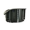 For Mercedes W205 W213 W253 W447 Car Center Console Drinking Water Cup Holder Replacement For Benz C E GLC Class 2056800691