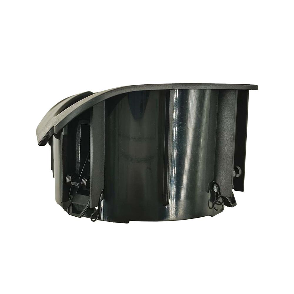 For Mercedes W205 W213 W253 W447 Car Center Console Drinking Water Cup Holder Replacement For Benz C E GLC Class 2056800691