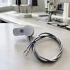 Stitching Machine Replacement Part Thread Clamp with Terminal