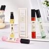 Perfumes – Perfumes