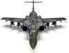 Airfix Blackburn Buccaneer Plastic Model Kit X12014 1/48 S.2B