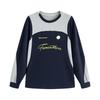 Onmygame Kids' UPF50+ Quick-Dry Long Sleeve T-Shirt