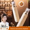 Gongpei Skincare Face Treatments