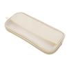Cosmetic Makeup Bag Large Capacity Multifunctional Portable Makeup Bag   for Home Travel