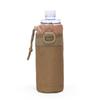 khaki (2-pack)
