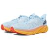 HOKA Clifton 8 Yaz Şarkısı Buz Akıntısı Kadın Spor Ayakkabı Mavi 1119394-SSIF