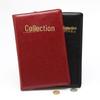 PU Leather Large Coin Album - 150 Slots for Ancient Coins, Silver Dollars, and Commemorative Coins.