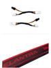 2023-2024 Hyundai Elantra Rear Bumper LED Lights & Sequential Turn Signals