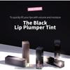 Keep in Touch - The Black Lip Plumper Tint - 2 Colors