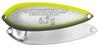 Valkein Spoon Twilight XF Level Ondine 5.2 grams Sinking Lure No.11 (0045)