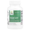 Terry Naturally, SinuCare™ with Eucalyptus, 30 Softgels
