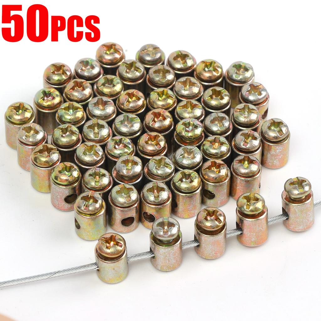 Motorrad Gaszug Anschlagschraube Kabelanschlagbolzen Motorrad Gaszug Umrüstköpfe Fahrradzubehör