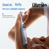 usmile Y30PRO Smart Electric Toothbrush CN plug (adapter included)