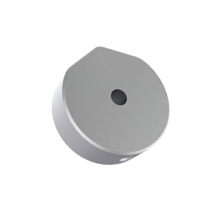 Folding Tripod Support For Travel Satellite Stand And Ethernet Adapter Mounting Bracket Rack