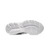 ASICS gel-kayano 20 sneakers GEL cushioning Gray/White