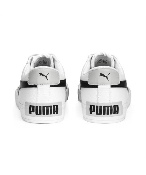 [PUMA] Bari Casual CV 38938301 [Shipped from Korea] 100% Authentic