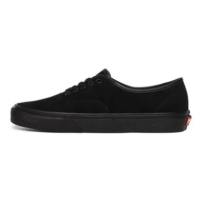 Adidași Unisex Negri Autentici VN0A2Z5I18L